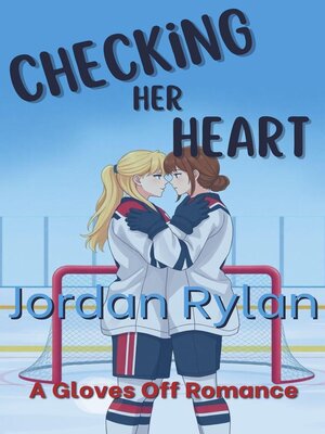 cover image of Chequeo de Corazón